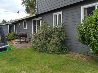 115 Sunset Ln, Tillamook, OR 97141