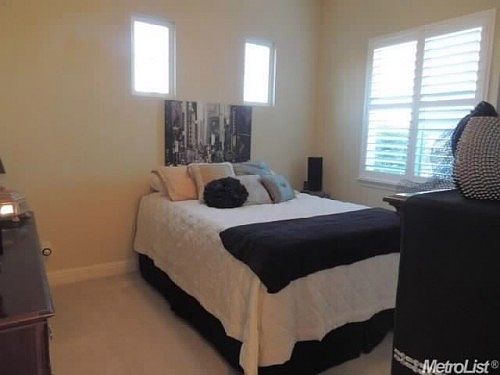 4th image of 2166 Claudio Way