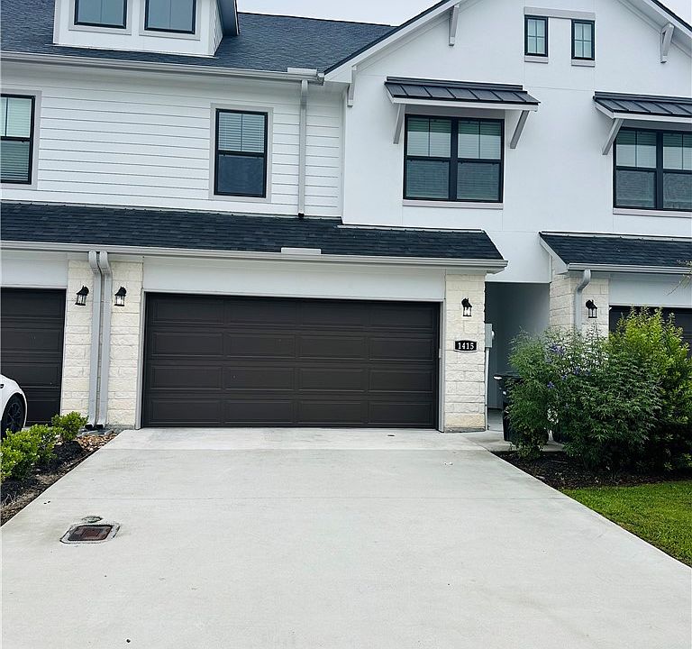 1st image of 1415 Ailin Dr