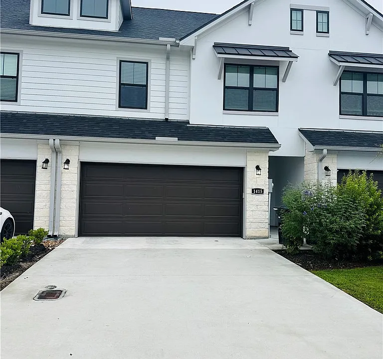 1415 Ailin Dr
