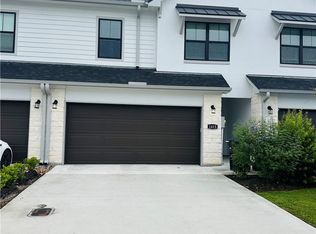 1415 Ailin Dr, College Station, TX 77845
