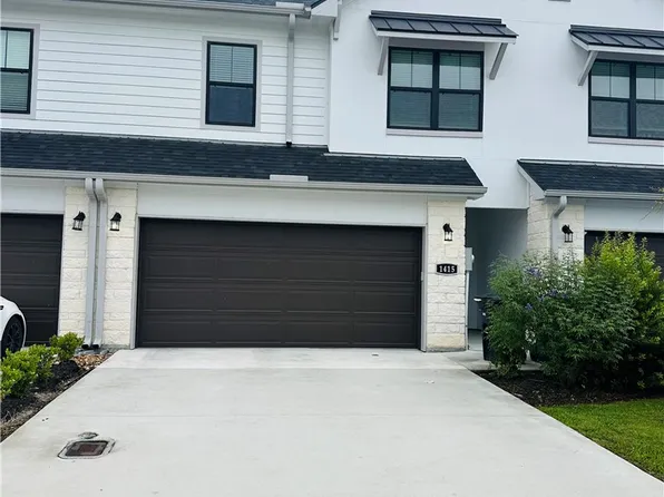 1415 Ailin Dr, College Station, TX 77845