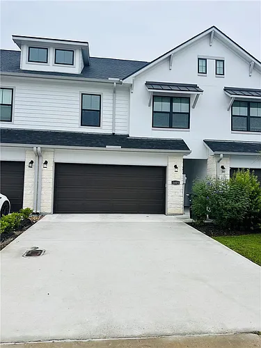 1415 Ailin Dr Photo 1
