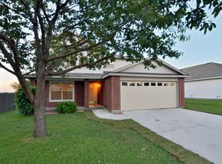 116 Hanging Moss, Cibolo, TX 78108