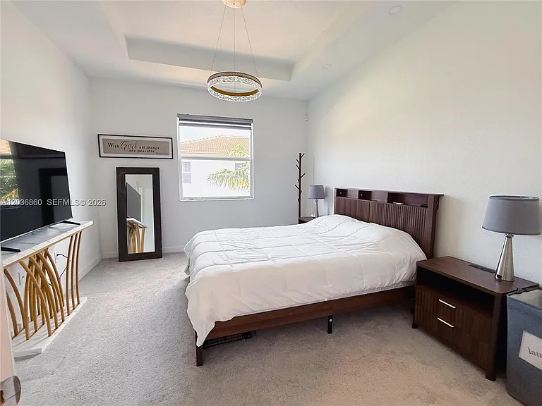 12779 NW 24th Ave #0 — Photo 34