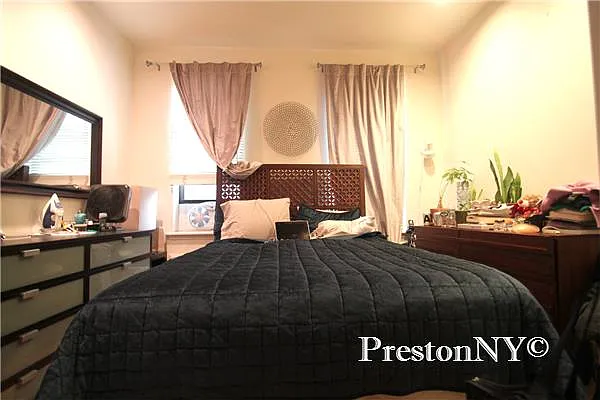 Rented by JM Preston Properties LLC | media 3