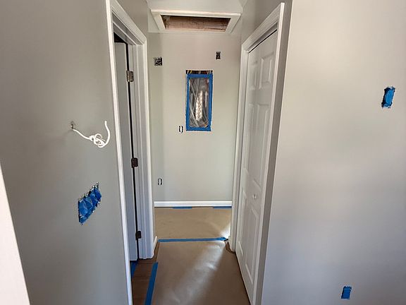 5th image of 2521 Grimwood Rd