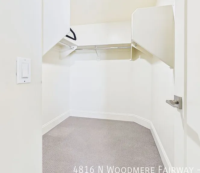 4816 N Woodmere Fairway #1005 — Photo 6