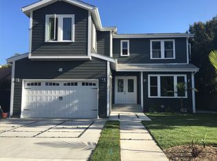 11752 Huston St, Valley Village, CA 91607