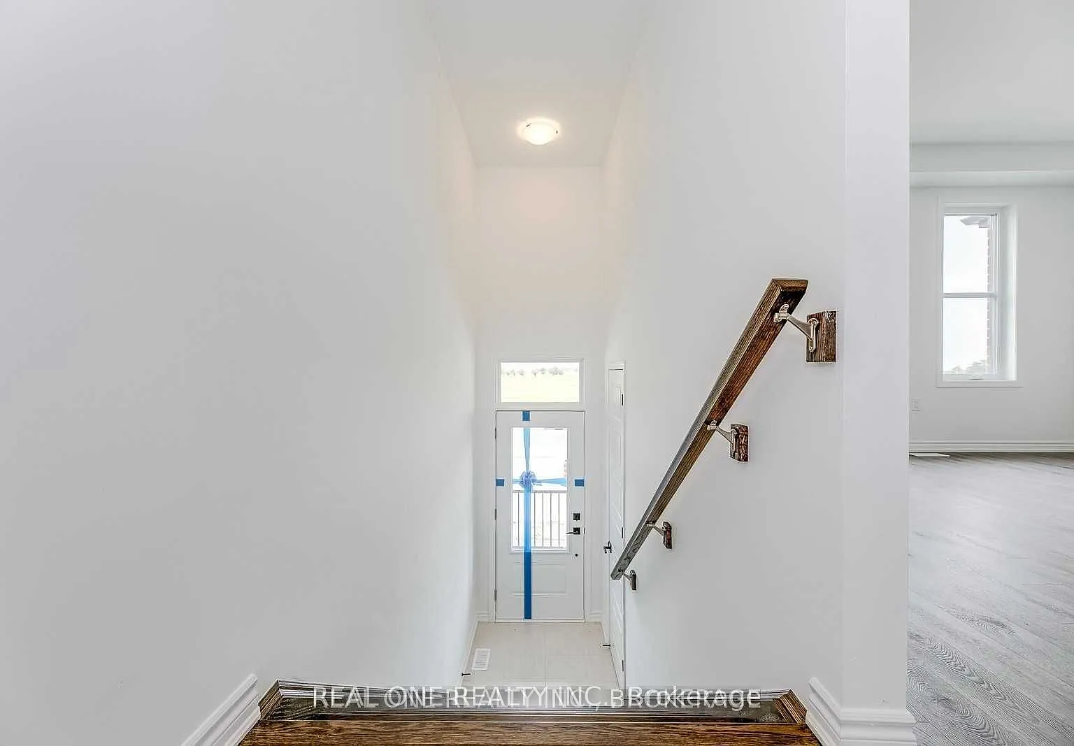 4 bed, $3,300 — Photo 4