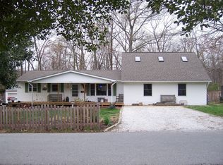 2756 Riverview Dr, Riva, MD 21140