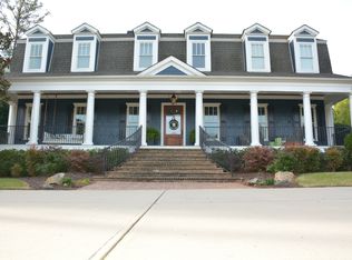 208 Kelvington Way, Peachtree City, GA 30269