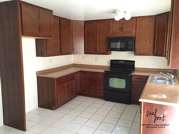 5th image of 13735 McKenzie Ave