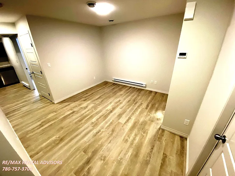 1265 Watt Dr SW #BASEMENT — Photo 5