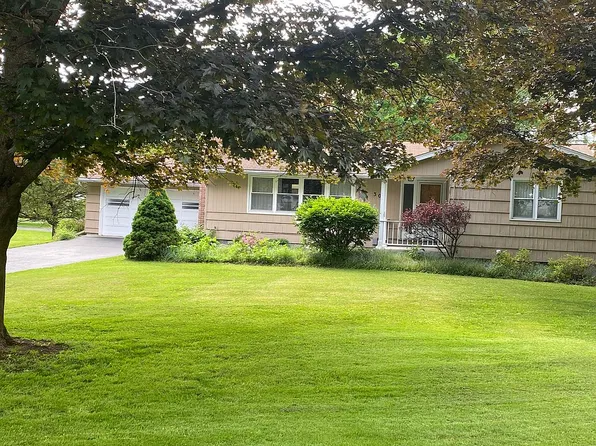 306 Sherbrooke Rd, Manlius, NY 13104