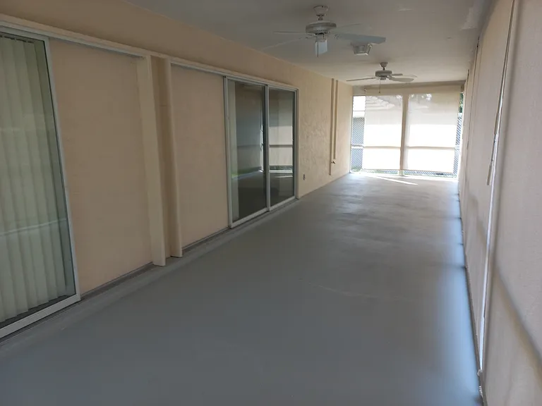 307 Dante Dr — Photo 22