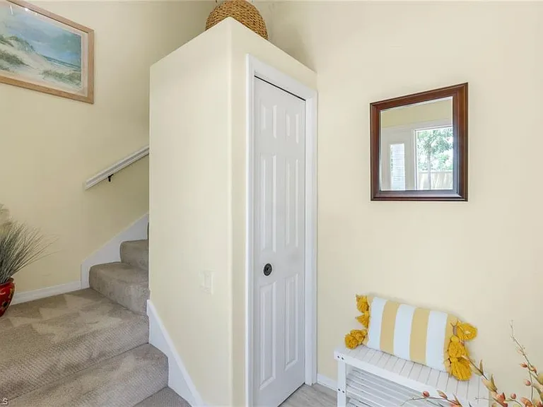 13641 Worthington Way #1610 — Photo 22