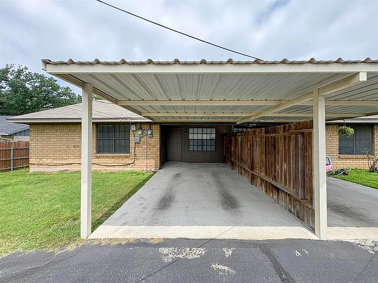505A Phoenix Dr — Photo 14