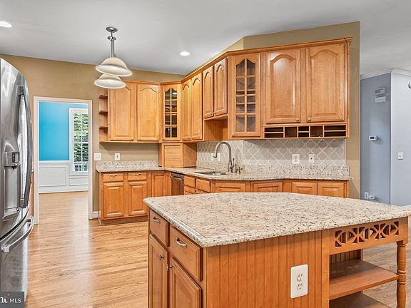 2nd image of 10801 Cinnamon Teal Dr