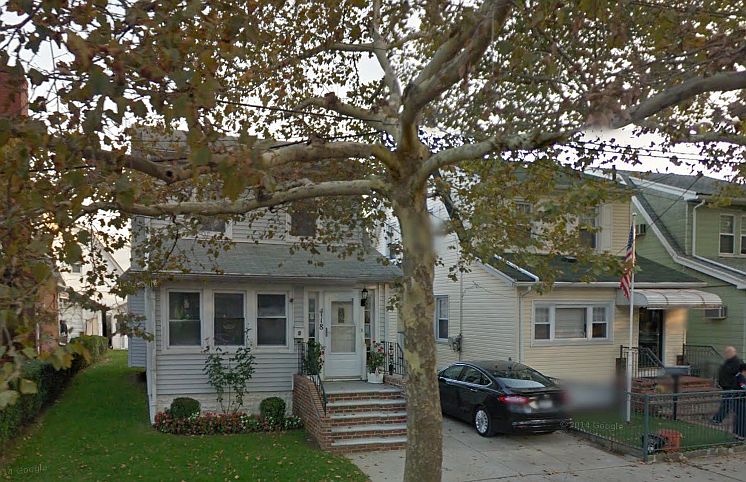 1st image of 4118 Fillmore Ave