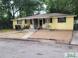 1606-1606 Grove St #1608, Savannah, GA 31401