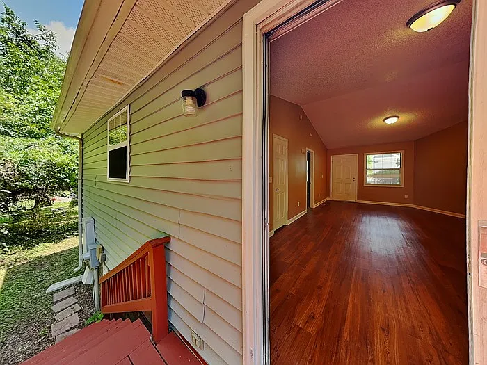 6613 Cool Water Ct — Photo 15