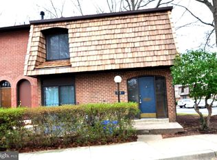 7982 Inverness Ridge Rd, Potomac, MD 20854