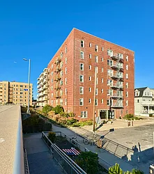 133 Beach 120th Street