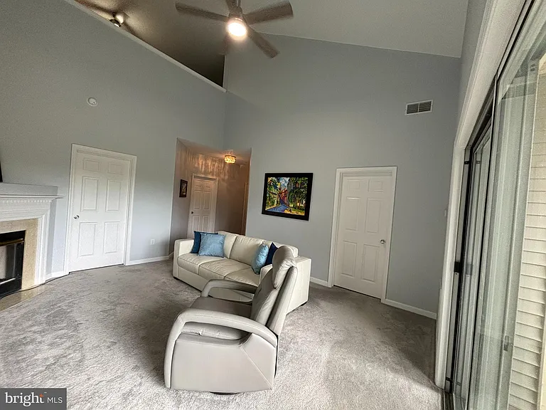 11333 Westbrook Mill Ln #301 — Photo 5