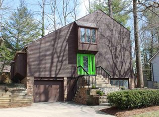 1819 E Wexley Rd, Bloomington, IN 47401