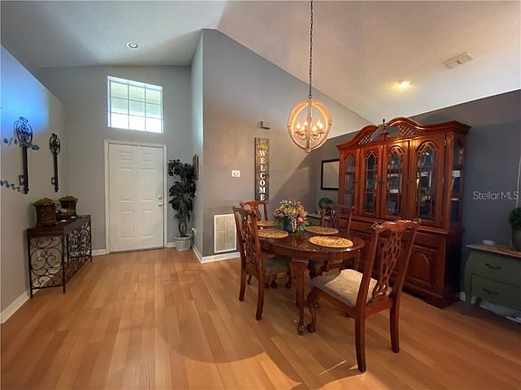 2nd image of 117 London Fog Way