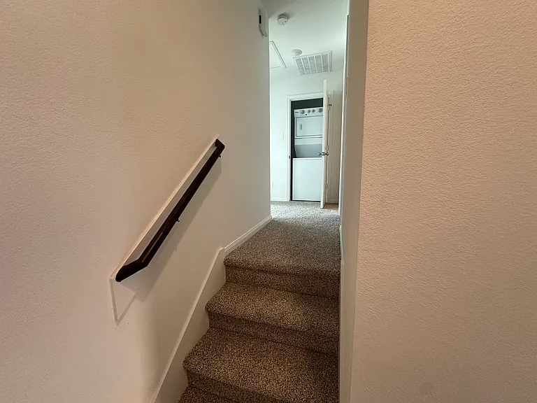16737 N Marie Village Dr — Photo 9