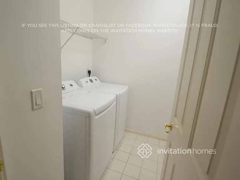 6351 Bella Cir #803 — Photo 7