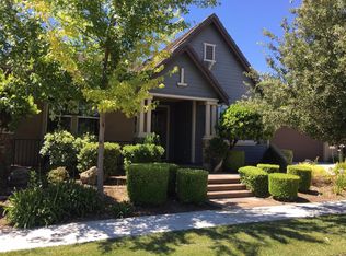 2304 Holman Ct, Woodland, CA