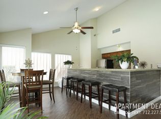 50 Fallbrook Dr #3174, Houston, TX 77038