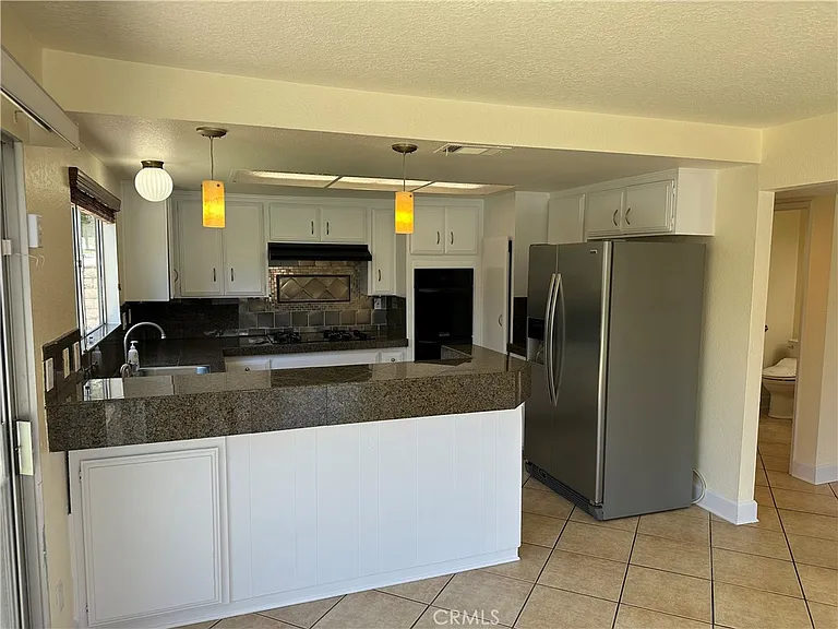 8549 Orange St — Photo 7