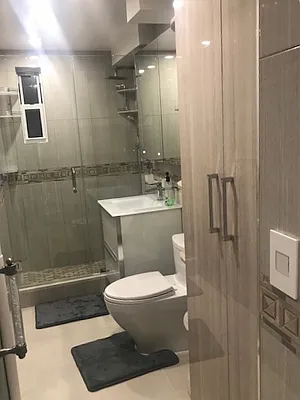 Rented by Owner | media 42