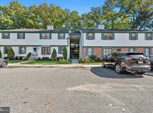 7 William Ellery Bldg, Blackwood, NJ 08012
