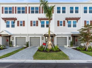 1620 Sea Haven Dr #405, Punta Gorda, FL 33950