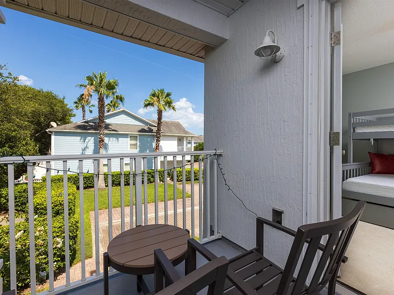 58 Islander Cir — Photo 30
