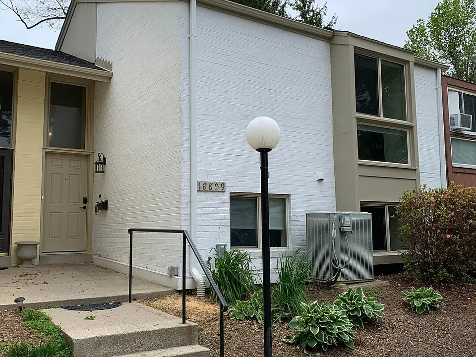 18809 Walkers Choice Rd
