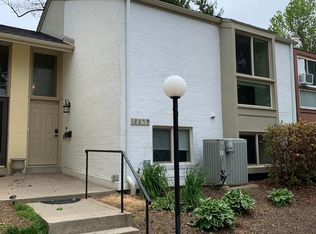 18809 Walkers Choice Rd, Gaithersburg, MD 20886