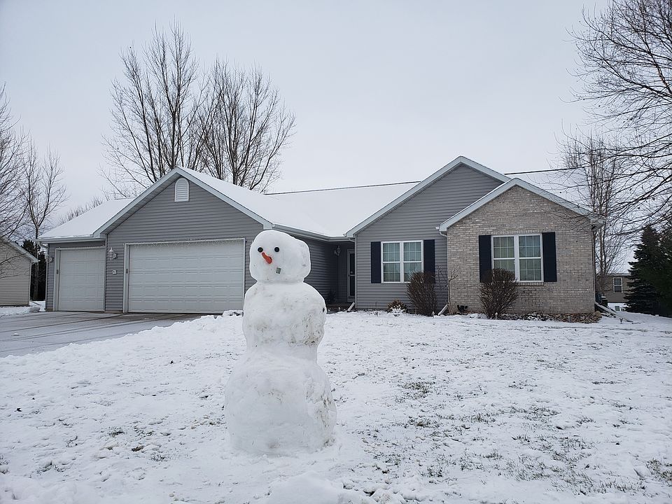 1st image of 2226 Willow Hill Dr