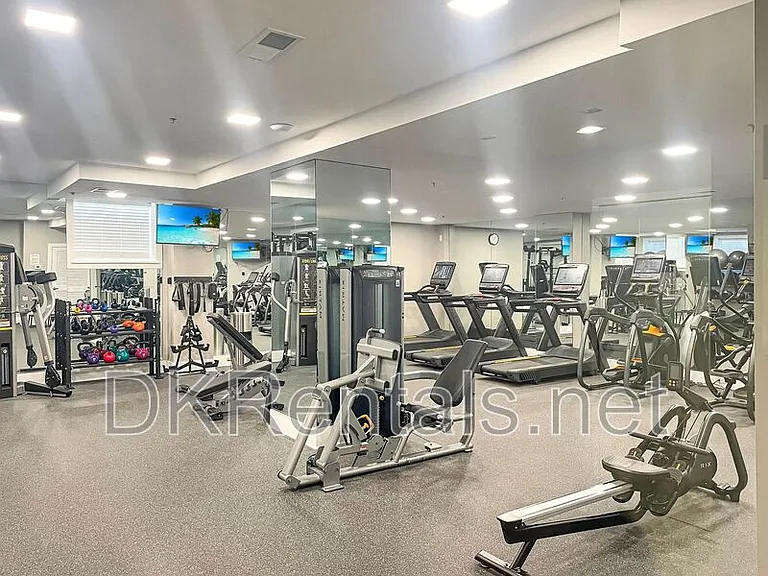 800 Peachtree St NE #1512 — Photo 22