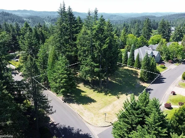 Lasater Blvd #57, Eugene, OR 97405