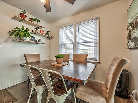 4th image of 5224 Nieman Rd