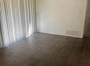 6811 Alvarado Rd, San Diego, CA 92120