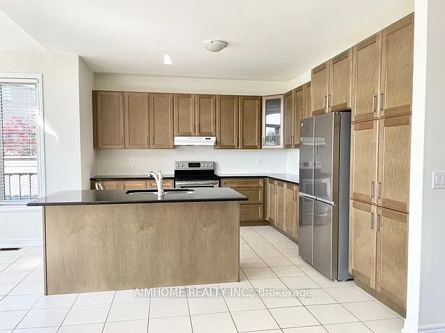 45 Philips Lake Ct — Photo 10