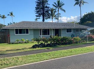 301 Kailua Rd, Kailua, HI 96734
