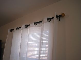 312 E Franklin Ave, Silver Spring, MD 20901